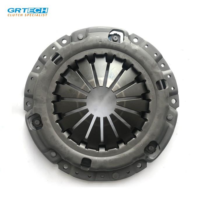 5-87610082-0 Clutch Disc Assy For Isuzu
