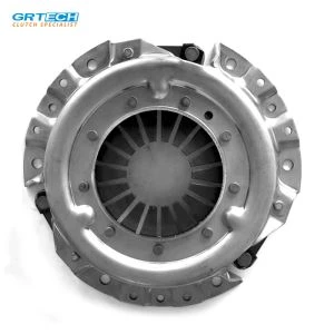 Coperchio frizione auto da 180 mm per Nissan